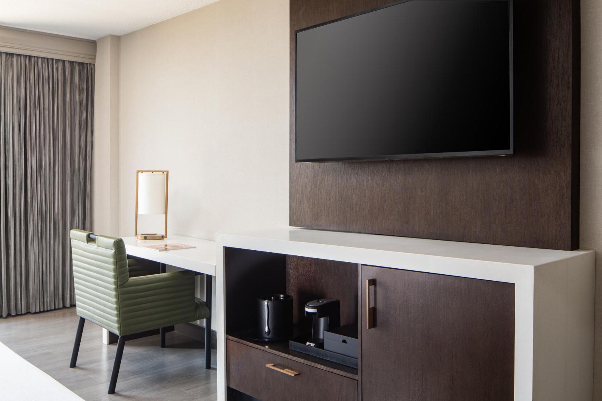 Dallas-Addison Marriott Quorum By The Galleria Extérieur photo